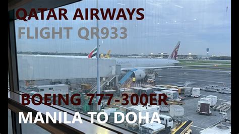 QR933 .